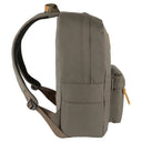 Nitro Urban Classic - Laptoprucksack 45 cm 15" (waxed lizard) - Markenkoffer