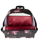 Nitro Urban Collection Cypress - Rucksack 15" 56 cm (black rose) - Ansicht 4