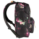 Nitro Urban Collection Cypress - Rucksack 15" 56 cm (black rose) - Ansicht 2