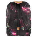 Nitro Urban Collection Cypress - Rucksack 15" 56 cm (black rose) - Ansicht 3