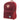 Nitro Urban Collection Cypress - Rucksack 15" 56 cm (chili) - Markenkoffer