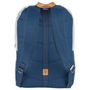 Nitro Urban Collection Cypress - Rucksack 15" 56 cm (morning mist) - Markenkoffer