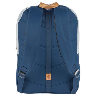 Nitro Urban Collection Cypress - Rucksack 15" 56 cm (morning mist) - Markenkoffer