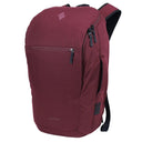 Nitro Urban Collection Nikuro Traveller - Rucksack 54 cm (wine) - Markenkoffer