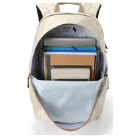 Nitro Urban Plus - Laptoprucksack 15" 46 cm (dune) - Ansicht 4