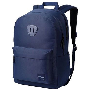 Nitro Urban Plus - Laptoprucksack 15" 46 cm (night sky) - Markenkoffer