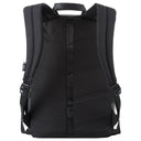 Nitro Urban Plus - Laptoprucksack 15" 46 cm (though black) - Markenkoffer