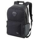 Nitro Urban Plus - Laptoprucksack 15" 46 cm (though black) - Markenkoffer