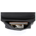 Nitro Urban Plus - Laptoprucksack 15" 46 cm (though black) - Markenkoffer