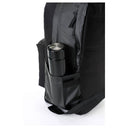 Nitro Urban Plus - Laptoprucksack 15" 46 cm (though black) - Markenkoffer