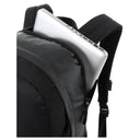 Nitro Urban Plus - Laptoprucksack 15" 46 cm (though black) - Markenkoffer