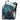 Nitro Urban Plus - Laptoprucksack 15" 46 cm (tropical) - Markenkoffer