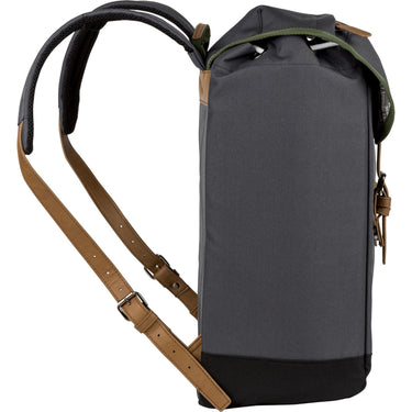 Nitro Venice - Laptoprucksack 44 cm 15" (pirate black) - Markenkoffer