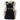 Nitro Weekender - Reiserucksack 55 cm (dune) - Markenkoffer