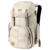 Nitro Weekender - Mochila de viaje 55 cm (color: dune)