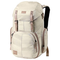 Nitro Weekender - Reiserucksack 55 cm (dune) - Markenkoffer