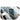 Nitro Weekender - Reiserucksack 55 cm (dune) - Markenkoffer