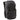 Nitro Weekender - Reiserucksack 55 cm (forged camo) - Markenkoffer