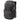 Nitro Weekender - Reiserucksack 55 cm (forged camo) - Markenkoffer