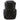 Nitro Weekender - Reiserucksack 55 cm (forged camo) - Markenkoffer