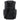 Nitro Weekender - Reiserucksack 55 cm (tough black) - Markenkoffer