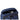 Nitro Weekender - Reiserucksack 55 cm (tough black) - Markenkoffer