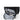 Nitro Weekender - Reiserucksack 55 cm (tough black) - Markenkoffer