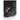Nitro Weekender - Reiserucksack 55 cm (tough black) - Markenkoffer