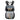 Nitro Weekender - Reiserucksack 55 cm (tough black) - Markenkoffer