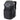 Nitro Weekender - Reiserucksack 55 cm (tough black) - Markenkoffer