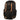 Nitro Weekender - Reiserucksack 55 cm (true black) - Markenkoffer