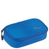 Nitro XL - Estuche 21 cm (blur brilliant blue)