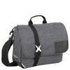 Norco Bellham 2.5 - Bolsa de manillar 25 cm (gris tweed)