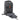 Norco Cadrick - Fahrradrucksack 15" 50 cm (grau) - Markenkoffer