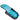 Norco Cadrick - Fahrradrucksack 15" 50 cm (grau) - Markenkoffer