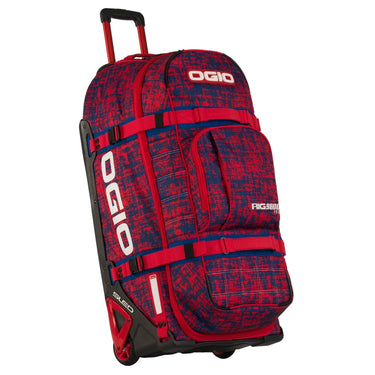 OGIO 9800 PRO - Rollenreisetasche 125 L 86 cm (chaos) - Markenkoffer