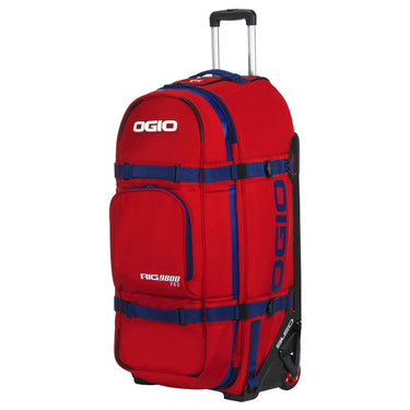 OGIO 9800 PRO - Rollenreisetasche 125 L 86 cm (cubbie) - Markenkoffer