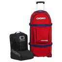 OGIO 9800 PRO - Rollenreisetasche 125 L 86 cm (cubbie) - Markenkoffer