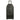 OGIO 9800 PRO - Rollenreisetasche 125 L 86 cm (dark static) - Markenkoffer
