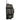 OGIO 9800 PRO - Rollenreisetasche 125 L 86 cm (dark static) - Markenkoffer