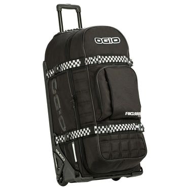 OGIO 9800 PRO - Rollenreisetasche 125 L 86 cm (fast times) - Markenkoffer
