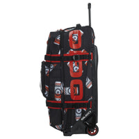 OGIO 9800 PRO - Rollenreisetasche 125 L 86 cm (thirsty thursday) - Ansicht 3