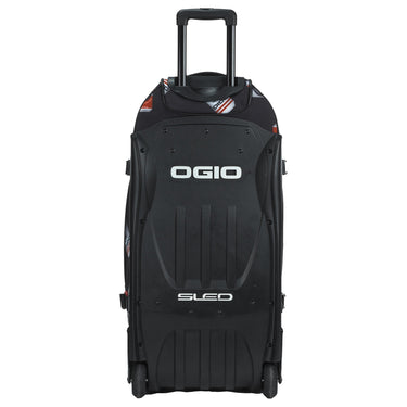 OGIO 9800 PRO - Rollenreisetasche 125 L 86 cm (thirsty thursday) - Markenkoffer