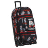 OGIO 9800 PRO - Wheeled Travel Bag 125 L 86 cm (thirsty thursday)