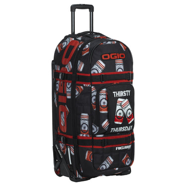 OGIO 9800 PRO - Rollenreisetasche 125 L 86 cm (thirsty thursday) - Markenkoffer