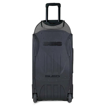 OGIO 9800 - Rollenreisetasche 123 L 86 cm (dark stratic) - Ansicht 2
