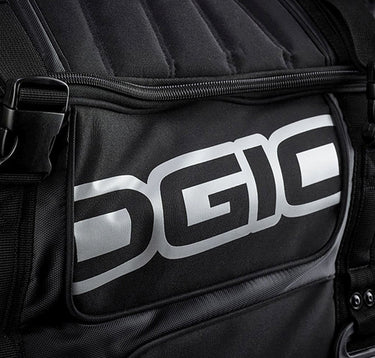 OGIO 9800 - Rollenreisetasche 123 L 86 cm (dark stratic) - Ansicht 3