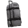 OGIO 9800 - Rollenreisetasche 123 L 86 cm (dark stratic)