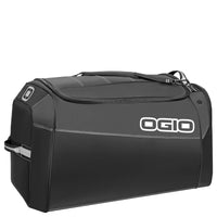 sigilo
