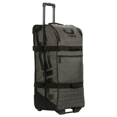 OGIO Tucker - Rollenreisetasche 110 L (dark static) - Markenkoffer